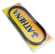 variaattorinhihna - Athena 18.3 x 7.7 x 781mm ( SR DiTech 50 )